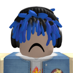 @Unknowntempt4tion