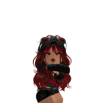 @notnikki_xo