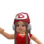 @CutieBunny8001