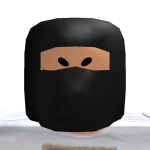 @mangfuo