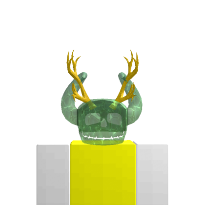 RealYoFlexi