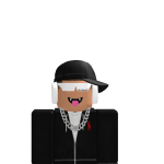 @0kwyy