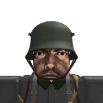 @JQ5x5