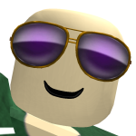 @kurtajohn22