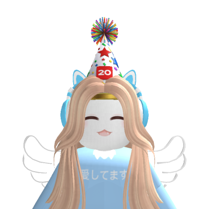 ImOreoWizard