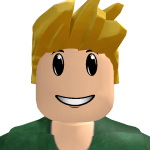 @EpIcGaMeR08991
