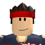 @tacobizel
