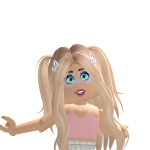 @CheapRoyaleHalos