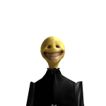@daepicdude123