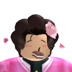@Boops416
