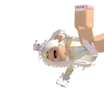 @HeavenzDev1l