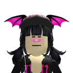 @L0S3RM1DN1GHT