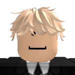 @maxmax01020304050