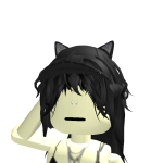 @iiWaiX