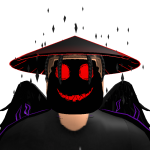 @maciejthejeff