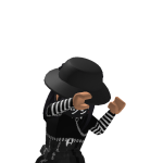 @maxplayroblox2008