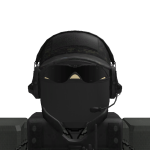 @LOYTOER