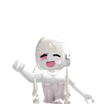 @partycrashercake