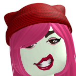 donfort