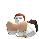 @monocowpizza12