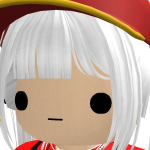 httpqriz's avatar
