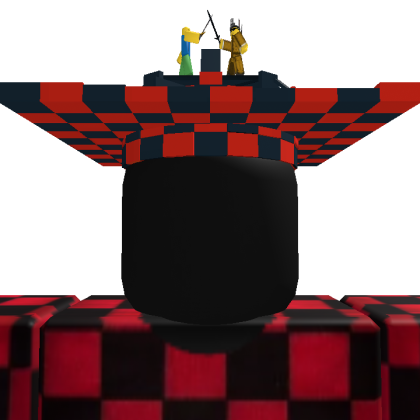 megachickenfart