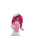 @Alyzzaunicorn12