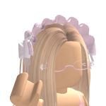 @skybloom976