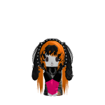 @Defonott_ruby