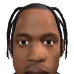 @NICO2710MC2