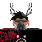 @tacoman2021