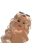 @SmasherCookie0