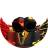 TheBaneOfAll