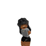 @16k_breezii