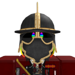 @Fritztraxit1261