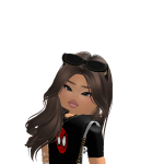 @Kategames272727