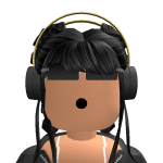 @Sunny_sideUwU