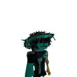 @SpiderManNoahBean