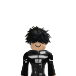 @Siiiraaaaaaaac
