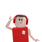 @selcouthangelus