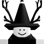 @Darktoxicgame