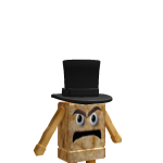@FaZe_maine10