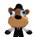 @ZarchPlaysGames