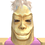 @2006GuyOldMan
