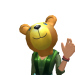 @Pug_GamerCoolYouTube