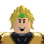 @RackyB0T