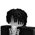 @tobyzzzt