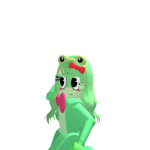 @anya1480ga