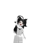 @SWAGGYL0SER7