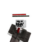 @Trollcillopro